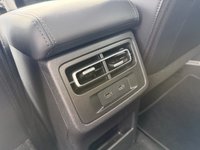 USED 2025 75 GWM POER300 2.4D Ultra Pickup Double Cab 4dr Diesel Auto 4WD Euro 6 (s/s) (183 ps) 