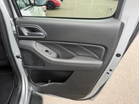USED 2025 75 GWM POER300 2.4D Ultra Pickup Double Cab 4dr Diesel Auto 4WD Euro 6 (s/s) (183 ps) 