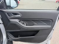 USED 2025 75 GWM POER300 2.4D Ultra Pickup Double Cab 4dr Diesel Auto 4WD Euro 6 (s/s) (183 ps) 