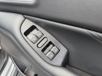 USED 2025 75 GWM POER300 2.4D Ultra Pickup Double Cab 4dr Diesel Auto 4WD Euro 6 (s/s) (183 ps) 