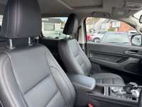 USED 2025 75 GWM POER300 2.4D Ultra Pickup Double Cab 4dr Diesel Auto 4WD Euro 6 (s/s) (183 ps) 