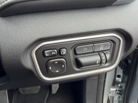 USED 2025 75 GWM POER300 2.4D Ultra Pickup Double Cab 4dr Diesel Auto 4WD Euro 6 (s/s) (183 ps) 