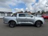 USED 2025 75 GWM POER300 2.4D Ultra Pickup Double Cab 4dr Diesel Auto 4WD Euro 6 (s/s) (183 ps) 