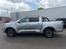 USED 2025 75 GWM POER300 2.4D Ultra Pickup Double Cab 4dr Diesel Auto 4WD Euro 6 (s/s) (183 ps) 