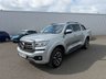USED 2025 75 GWM POER300 2.4D Ultra Pickup Double Cab 4dr Diesel Auto 4WD Euro 6 (s/s) (183 ps) 