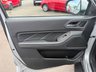 USED 2025 75 GWM POER300 2.4D Ultra Pickup Double Cab 4dr Diesel Auto 4WD Euro 6 (s/s) (183 ps) 