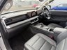 USED 2025 75 GWM POER300 2.4D Ultra Pickup Double Cab 4dr Diesel Auto 4WD Euro 6 (s/s) (183 ps) 