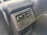 USED 2025 75 GWM POER300 2.4D Ultra Pickup Double Cab 4dr Diesel Auto 4WD Euro 6 (s/s) (183 ps) 