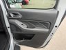 USED 2025 75 GWM POER300 2.4D Ultra Pickup Double Cab 4dr Diesel Auto 4WD Euro 6 (s/s) (183 ps) 