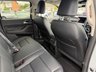 USED 2025 75 GWM POER300 2.4D Ultra Pickup Double Cab 4dr Diesel Auto 4WD Euro 6 (s/s) (183 ps) 