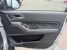 USED 2025 75 GWM POER300 2.4D Ultra Pickup Double Cab 4dr Diesel Auto 4WD Euro 6 (s/s) (183 ps) 