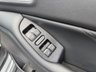 USED 2025 75 GWM POER300 2.4D Ultra Pickup Double Cab 4dr Diesel Auto 4WD Euro 6 (s/s) (183 ps) 