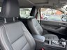 USED 2025 75 GWM POER300 2.4D Ultra Pickup Double Cab 4dr Diesel Auto 4WD Euro 6 (s/s) (183 ps) 