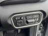 USED 2025 75 GWM POER300 2.4D Ultra Pickup Double Cab 4dr Diesel Auto 4WD Euro 6 (s/s) (183 ps) 