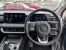 USED 2025 75 GWM POER300 2.4D Ultra Pickup Double Cab 4dr Diesel Auto 4WD Euro 6 (s/s) (183 ps) 