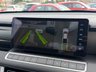 USED 2025 75 GWM POER300 2.4D Ultra Pickup Double Cab 4dr Diesel Auto 4WD Euro 6 (s/s) (183 ps) 
