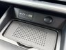 USED 2025 75 GWM POER300 2.4D Ultra Pickup Double Cab 4dr Diesel Auto 4WD Euro 6 (s/s) (183 ps) 