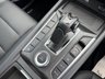 USED 2025 75 GWM POER300 2.4D Ultra Pickup Double Cab 4dr Diesel Auto 4WD Euro 6 (s/s) (183 ps) 
