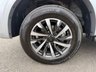 USED 2025 75 GWM POER300 2.4D Ultra Pickup Double Cab 4dr Diesel Auto 4WD Euro 6 (s/s) (183 ps) 