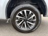 USED 2025 75 GWM POER300 2.4D Ultra Pickup Double Cab 4dr Diesel Auto 4WD Euro 6 (s/s) (183 ps) 