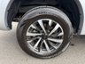 USED 2025 75 GWM POER300 2.4D Ultra Pickup Double Cab 4dr Diesel Auto 4WD Euro 6 (s/s) (183 ps) 