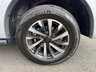 USED 2025 75 GWM POER300 2.4D Ultra Pickup Double Cab 4dr Diesel Auto 4WD Euro 6 (s/s) (183 ps) 