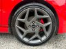 USED 2019 19 FORD FIESTA 1.5T EcoBoost ST-3 Hatchback 3dr Petrol Manual Euro 6 (s/s) (200 ps) 