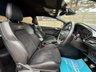 USED 2019 19 FORD FIESTA 1.5T EcoBoost ST-3 Hatchback 3dr Petrol Manual Euro 6 (s/s) (200 ps) 