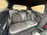 USED 2019 19 FORD FIESTA 1.5T EcoBoost ST-3 Hatchback 3dr Petrol Manual Euro 6 (s/s) (200 ps) 