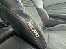USED 2019 19 FORD FIESTA 1.5T EcoBoost ST-3 Hatchback 3dr Petrol Manual Euro 6 (s/s) (200 ps) 