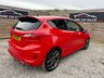 USED 2019 19 FORD FIESTA 1.5T EcoBoost ST-3 Hatchback 3dr Petrol Manual Euro 6 (s/s) (200 ps) 