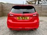 USED 2019 19 FORD FIESTA 1.5T EcoBoost ST-3 Hatchback 3dr Petrol Manual Euro 6 (s/s) (200 ps) 