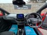 USED 2019 19 FORD FIESTA 1.5T EcoBoost ST-3 Hatchback 3dr Petrol Manual Euro 6 (s/s) (200 ps) 