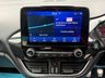 USED 2019 19 FORD FIESTA 1.5T EcoBoost ST-3 Hatchback 3dr Petrol Manual Euro 6 (s/s) (200 ps) 
