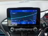 USED 2019 19 FORD FIESTA 1.5T EcoBoost ST-3 Hatchback 3dr Petrol Manual Euro 6 (s/s) (200 ps) 