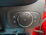 USED 2019 19 FORD FIESTA 1.5T EcoBoost ST-3 Hatchback 3dr Petrol Manual Euro 6 (s/s) (200 ps) 