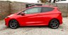 USED 2019 19 FORD FIESTA 1.5T EcoBoost ST-3 Hatchback 3dr Petrol Manual Euro 6 (s/s) (200 ps) 