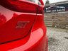 USED 2019 19 FORD FIESTA 1.5T EcoBoost ST-3 Hatchback 3dr Petrol Manual Euro 6 (s/s) (200 ps) 