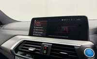 USED 2021 71 BMW IX3 80kWh Premier Edition Pro SUV 5dr Electric Auto (286 ps) 