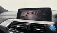 USED 2021 71 BMW IX3 80kWh Premier Edition Pro SUV 5dr Electric Auto (286 ps) 