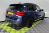 USED 2021 71 BMW IX3 80kWh Premier Edition Pro SUV 5dr Electric Auto (286 ps) 