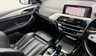 USED 2021 71 BMW IX3 80kWh Premier Edition Pro SUV 5dr Electric Auto (286 ps) 
