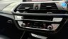 USED 2021 71 BMW IX3 80kWh Premier Edition Pro SUV 5dr Electric Auto (286 ps) 