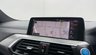 USED 2021 71 BMW IX3 80kWh Premier Edition Pro SUV 5dr Electric Auto (286 ps) 