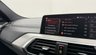 USED 2021 71 BMW IX3 80kWh Premier Edition Pro SUV 5dr Electric Auto (286 ps) 