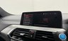 USED 2021 71 BMW IX3 80kWh Premier Edition Pro SUV 5dr Electric Auto (286 ps) 