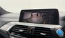 USED 2021 71 BMW IX3 80kWh Premier Edition Pro SUV 5dr Electric Auto (286 ps) 