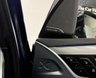 USED 2021 71 BMW IX3 80kWh Premier Edition Pro SUV 5dr Electric Auto (286 ps) 