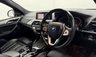 USED 2021 71 BMW IX3 80kWh Premier Edition Pro SUV 5dr Electric Auto (286 ps) 
