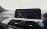 USED 2021 71 BMW IX3 80kWh Premier Edition Pro SUV 5dr Electric Auto (286 ps) 